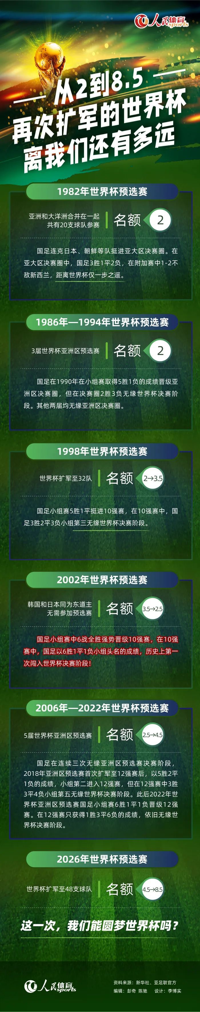 刘氏瞪着杨若晴，咬牙切齿的骂。